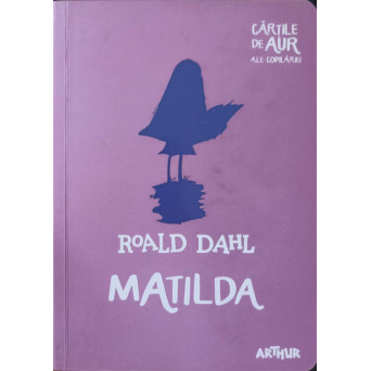MATILDA