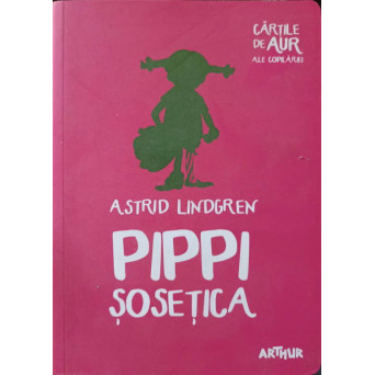 PIPPI SOSETICA