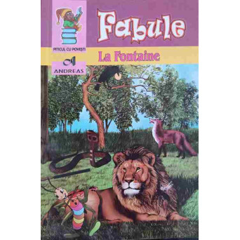 FABULE