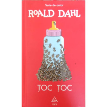 TOC TOC