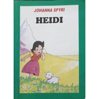HEIDI
