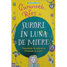 SURORI IN LUNA DE MIERE