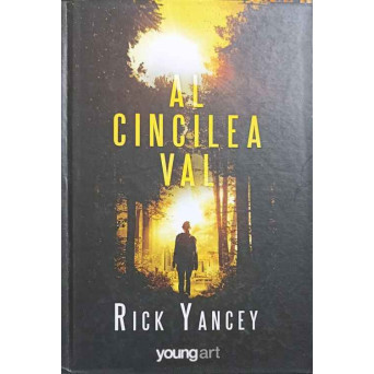 AL CINCILEA VAL