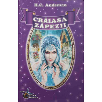 CRAIASA ZAPEZII