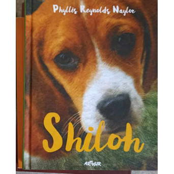 SHILOH