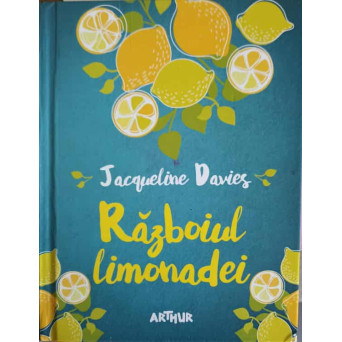 RAZBOIUL LIMONADEI