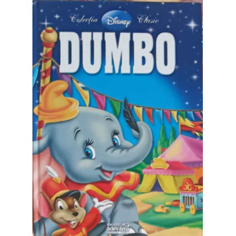 DUMBO