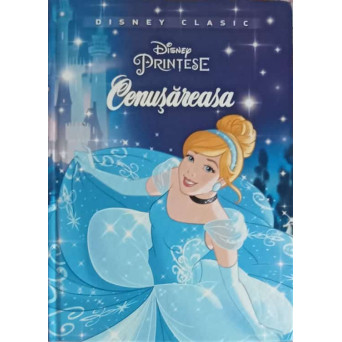 CENUSAREASA (LIPSA CD)