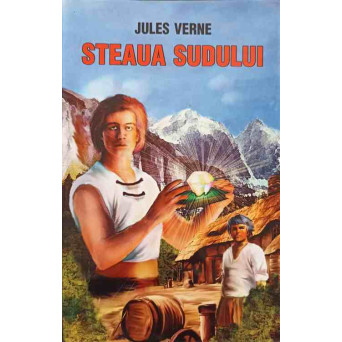 STEAUA SUDULUI