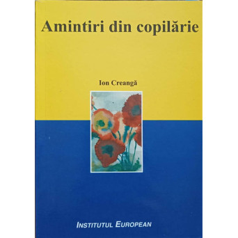 AMINTIRI DIN COPILARIE