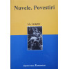 NUVELE. POVESTIRI