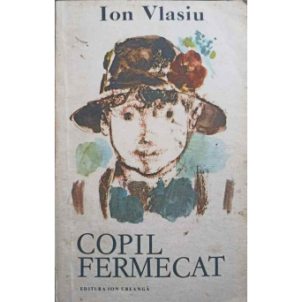 COPIL FERMECAT