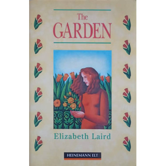 THE GARDEN