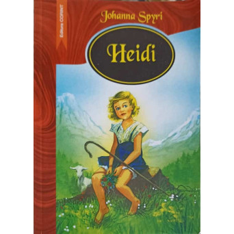 HEIDI