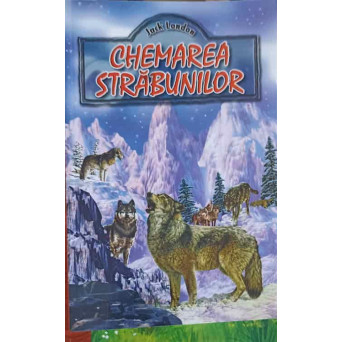 CHEMAREA STRABUNILOR