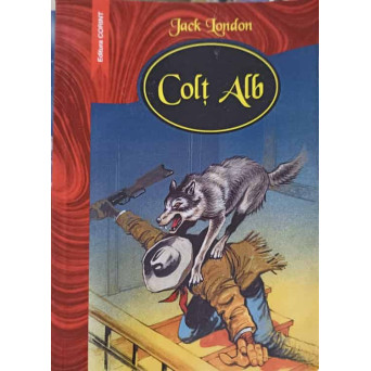 COLT ALB