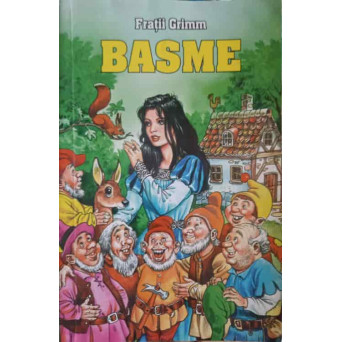 BASME