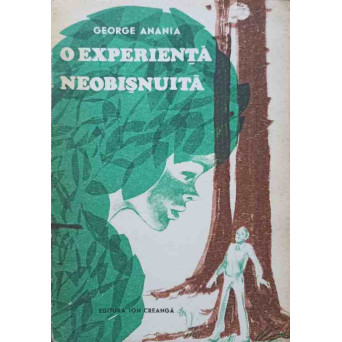 O EXPERIENTA NEOBISNUITA