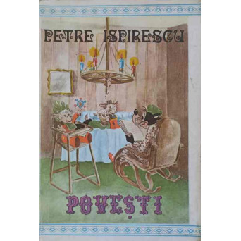 POVESTI