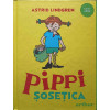 PIPPI SOSETICA