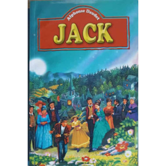 JACK