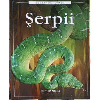 SERPII