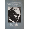 NUVELE