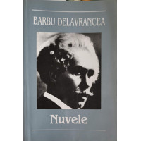 NUVELE