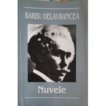NUVELE