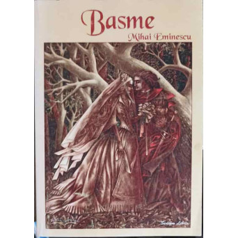 BASME