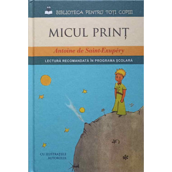 MICUL PRINT