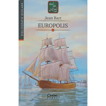 EUROPOLIS