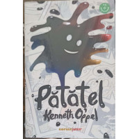 PATATEL PATATEL