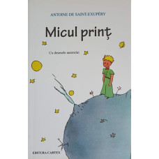 MICUL PRINT