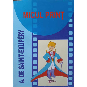 MICUL PRINT