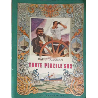 TOATE PANZELE SUS