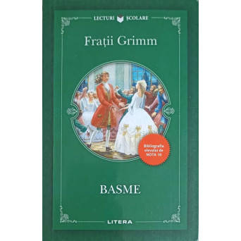 BASME