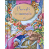 POVESTI MINUNATE