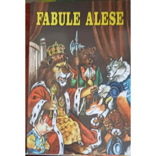 FABULE ALESE