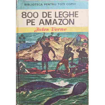 800 DE LEGHE PE AMAZON