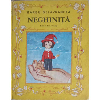 NEGHINITA
