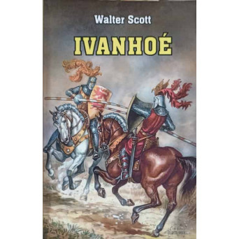 IVANHOE