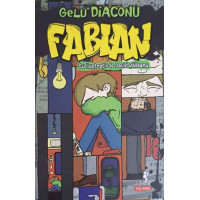 FABIAN FABIAN