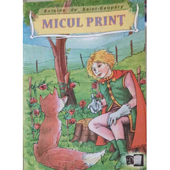 MICUL PRINT