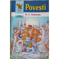 POVESTI POVESTI