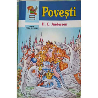 POVESTI