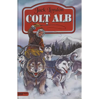 COLT ALB