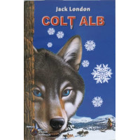 COLT ALB COLT ALB