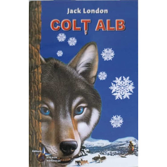 COLT ALB