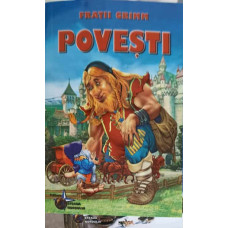 POVESTI